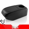 XZ 2019 Tirgo JTP Car Center Armrest Box: Suitable Modification Accessory for India