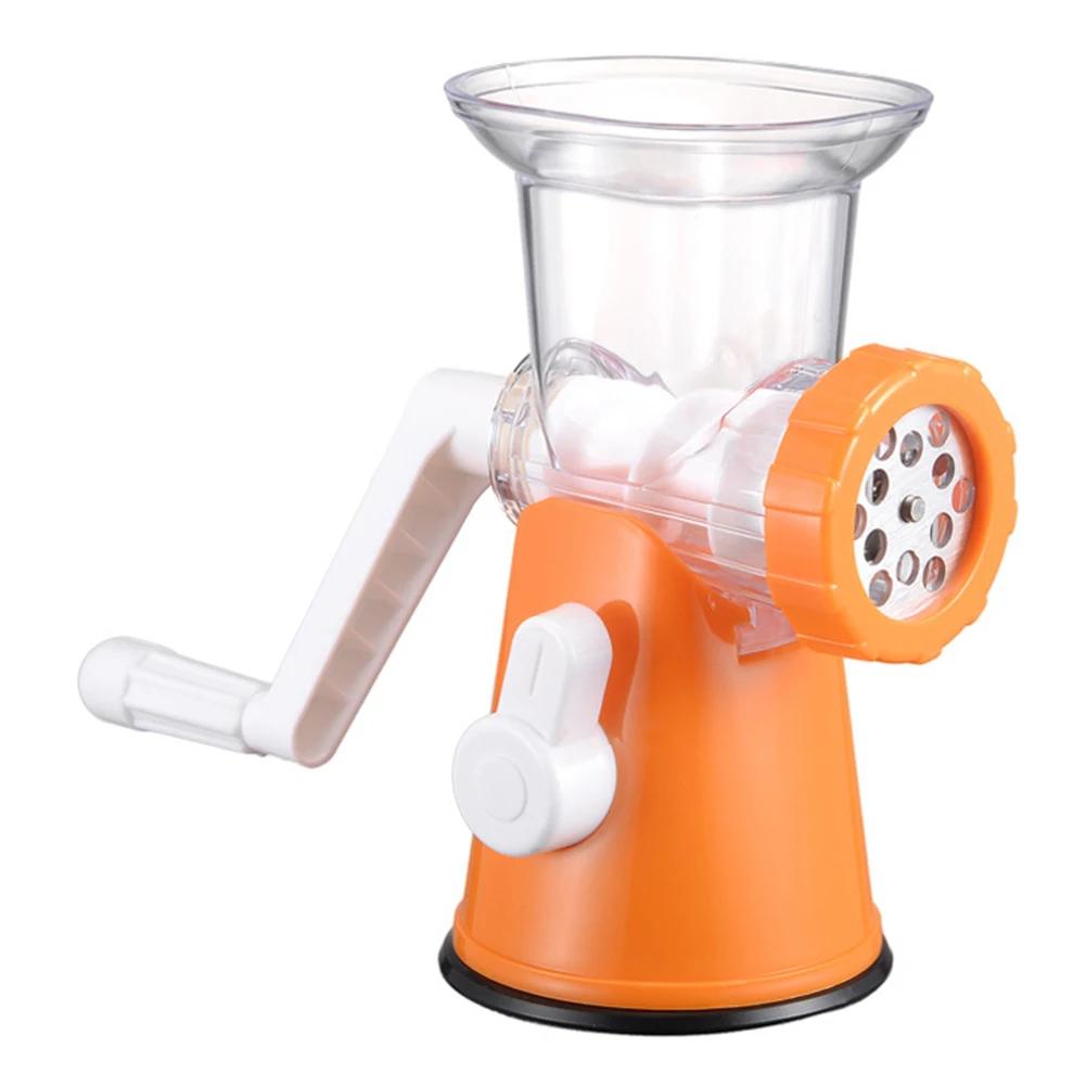 Manual Vegetable Spiral Slicer Vegetable Cabbage Chopper Non Slip Japanese Salad Slicing Cabbage Shredded Sauerkraut Cutter Tool