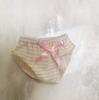 OB11 Doll Clothes: StellaLou Bell Pendant Outfit for 12-point BJD and Small Plush Toys