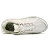 Rigor 3R Series Taurus Colorway Shock Absorbing Non-Slip Casual Running Shoes Unisex Sneakers Light-Green Z124260711-3