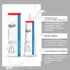 Clear Liquid Fabric Adhesive Patch Super Seamless Clear Sol