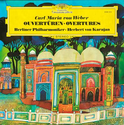 Hobbies e criatividade – Música