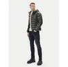 Демисезонная куртка Blauer 25WBLUC02132 Green Regular Fit