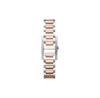 Часы Emporio Armani Genni
