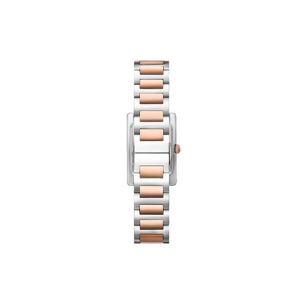 Часы Emporio Armani Genni