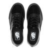 Vans Authentic Black Black V44cf Mdln