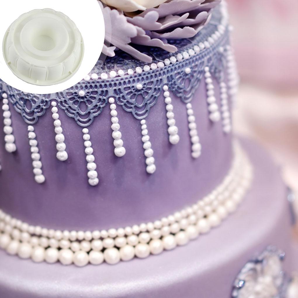 Mold din silicon pentru flori de dovleac