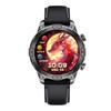 SCIONE Smart Watch Heart Rate Bluetooth Call Voice Assistant Compass Flashlight Step Outdoor Sports Watch