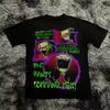 Topp – T-shirts