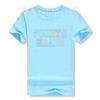 Fourth Grade Teacher Girls Boys Back To School 4th Grade TShirt First Day of School Letters Printed Saying Tee Top Novelty Gift