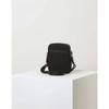 Daks Dd Louis Pattern Mini Crossbody Bag Black Dbba5e592bk