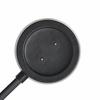 Smartwatch Accessories 1m USB Fast Charger Charging Cradles Dock For Amazfit GTR 42/47mm Smartband Wristband Watch Accs