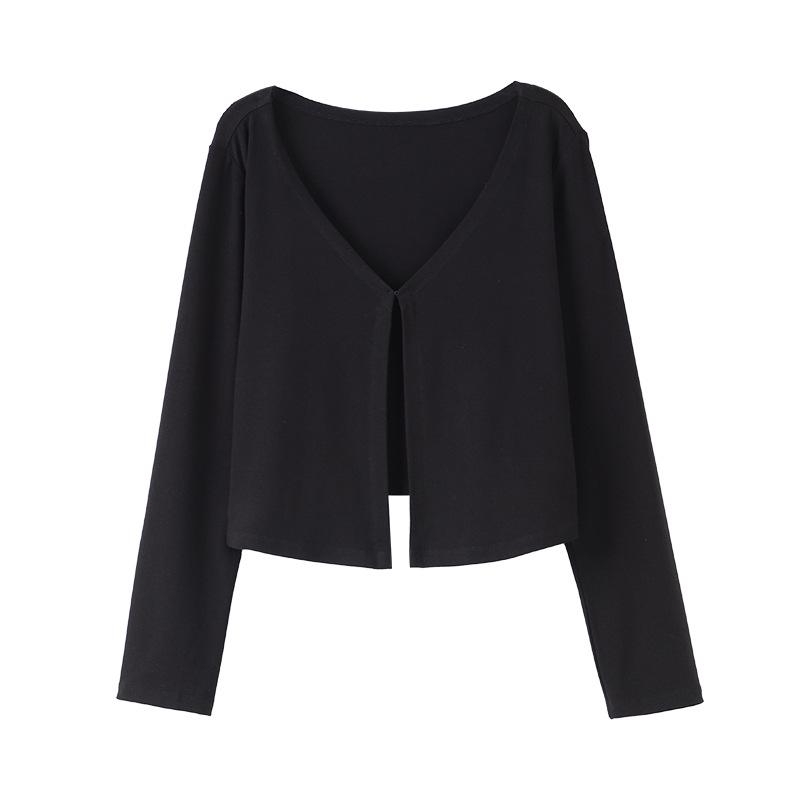 

2025 Цветочный Слимминг Комплект из двух частей: Кардиган-шаль и платье-комбинация для женщин XL (70-75kg)