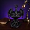 Decorative Crafts Phoenix Desktop Ornaments Gothic Home Decoration  Tabletop Ornaments