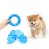 Perros – Juguetes para perros