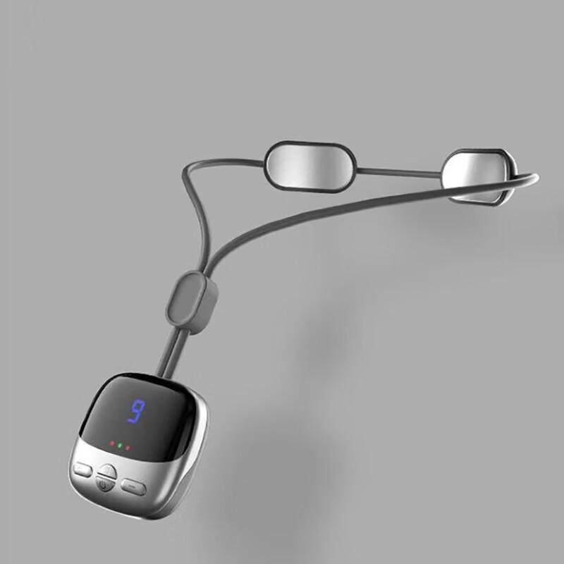 Eagleon Smart Pendant Neck & Shoulder Massager