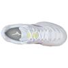 Wave Fang Mizuno Pro 'White Candy' 71GA210021