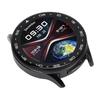 2 in 1   with AI Noise Reduction Earbuds   Call IP67 Water Proof Sports Fitness Watch and Earphone for Men Women