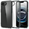 Pouzdro Spigen Ultra Hybrid pro Apple iPhone 16e space crystal