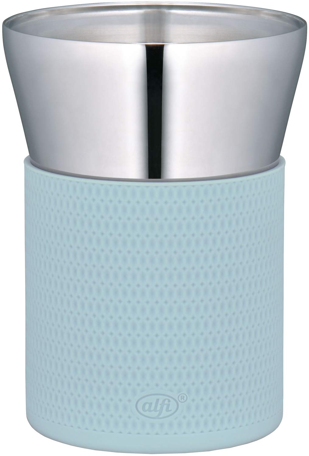 

alfi Alfi Tumbler Powder Blue Vacuum Insulated Tumbler PWB 0.26L AFDC-260