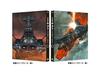 Space Battleship Yamato 2202 Warriors of Love Vol.1 Blu-ray NEW from Japan