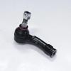 Car Tie Rod End For Ford EcoSport  B515(201207-present) 1.0T 1.5 L 2.0 L OEM 8V51437AA 8V51367AA 1545339 1545338 Auto Spare
