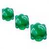 10pcs Grafting Box Ball Garden Graft High Pressure