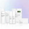 VT COSMETICS Tonico TX-tonificante 200ml