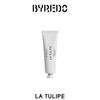 Byredo La Tulipe Handcreme 30ml