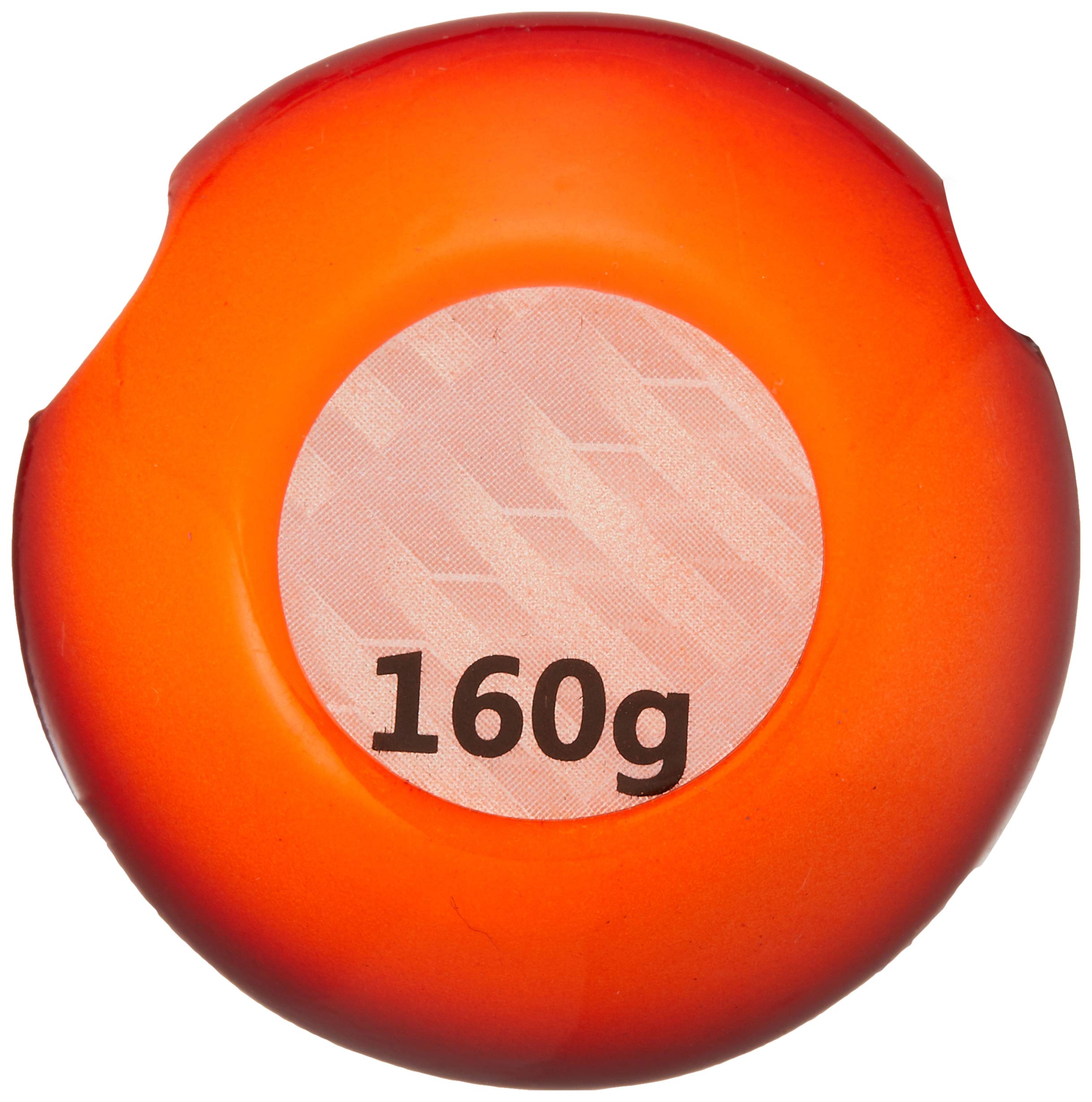 

Major Craft Tairaba Kaenomi 160g TM-HEAD160/#2 #2 Orange/Red