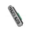 For Jimny FJ 1.5 DDiS 4WD 3799081A20 For Suzuki Alto Ignis Carry NEW High Quality Window Control Switch Button 37995-75F00-T01