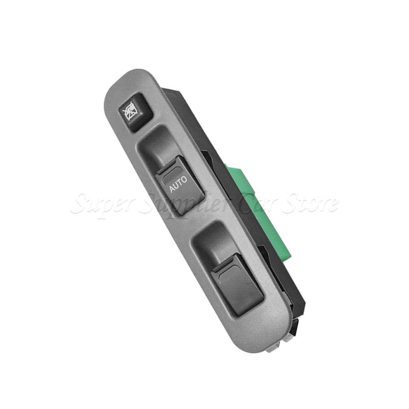 For Jimny FJ 1.5 DDiS 4WD 3799081A20 For Suzuki Alto Ignis Carry NEW High Quality Window Control Switch Button 37995-75F00-T01