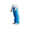 adidas Originals Adicolor Solid Stripe Loose Fit Sports Casual Pants Men Bottoms Blue IZ4040