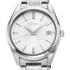 [Seiko] Sapphire Crystal Men's Watch SUR307P1
