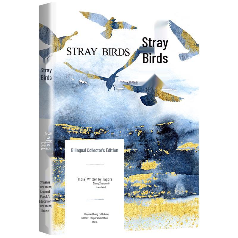 Comprehensive Children s Educational Books & Resources