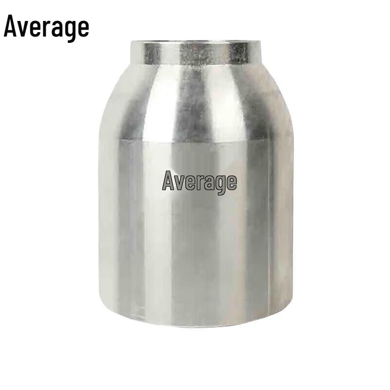 Dog Scent Training Discrimination Cans