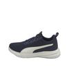 sneakers PUMA rickie runner