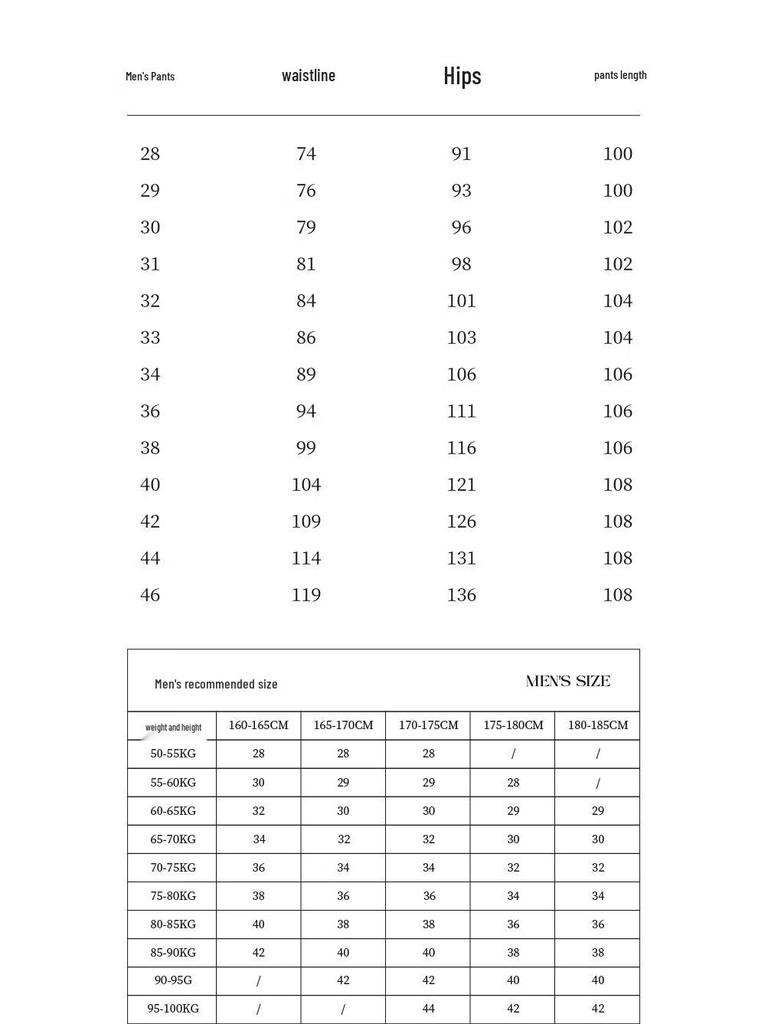 Troloman Women's High-Waisted Straight Leg Cropped Suit Pants