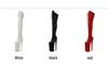 European Fashion Ultra Sexy 26CM High Heel Over-the-Knee Knight & Pole Dancing Boots