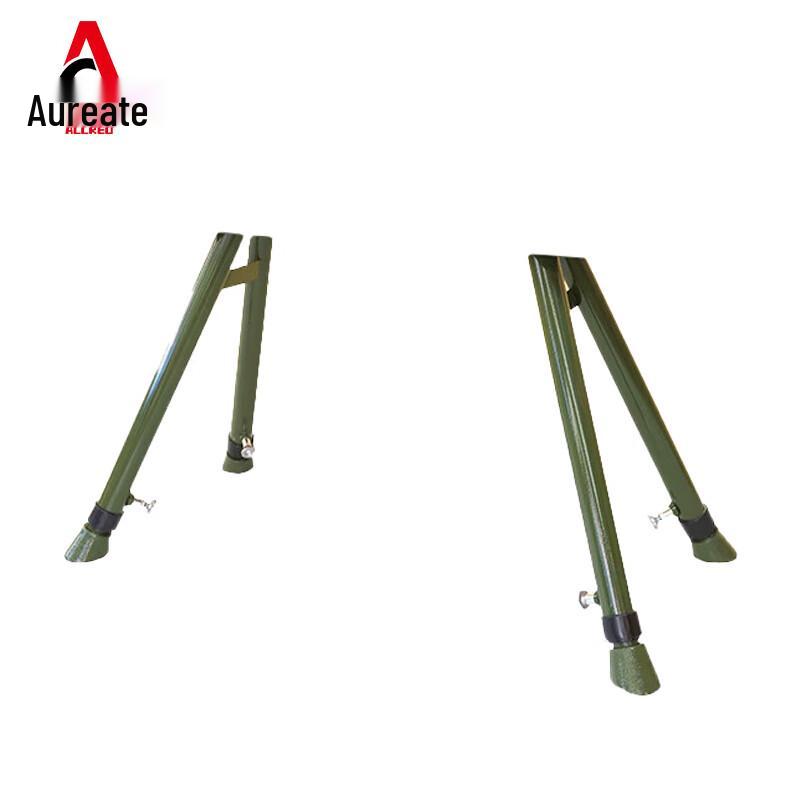 Gymnastics Vaulting Horse Training Legs
