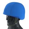 Bingfu QGF03 M88 Double-Sided Helmet Cover
