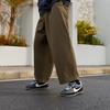 Nike Men's Low-top Sneakers Flat-bottomed Sports Shoes  NIKE CORTEZ IM4843