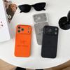Чохли для телефонів – Бампери для смартфонів