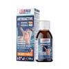 911 Active Formula Artroactive+vitamins+minerals (Orange-flavored Solution) 250ml