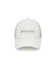 DISCOVERY EXPEDITION Awesome Mesh Trucker Cap (D/Ivory)