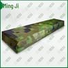 Outdoor Portable Tent Weight Bag