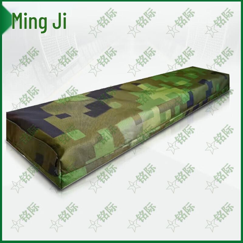 Outdoor Portable Tent Weight Bag