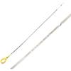Engine Oil Dipstick for Dodge Nitro/Chrysler Pacifica