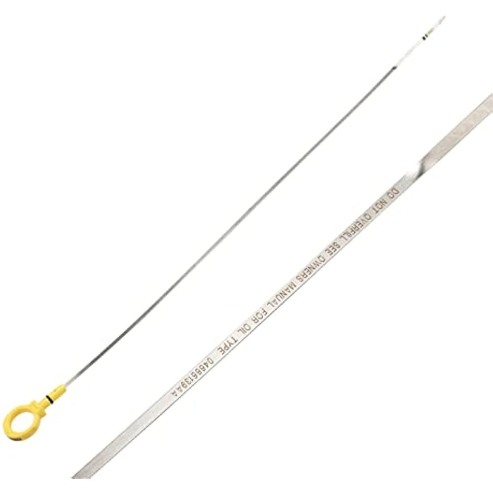 Engine Oil Dipstick for Dodge Nitro/Chrysler Pacifica