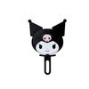 Sanrio Hand Mirror Kuromi (H740781)
